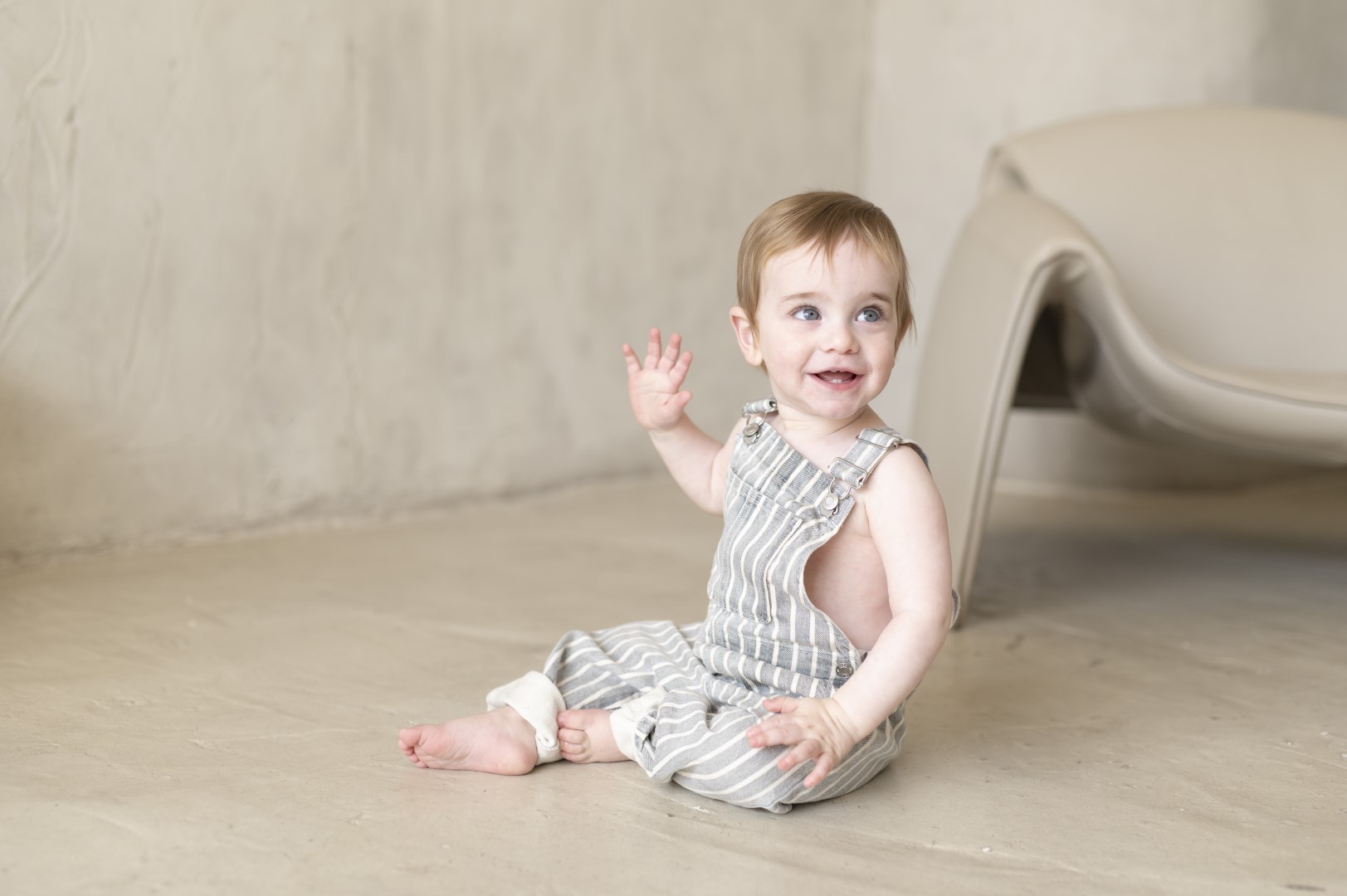 משפחה גיל שנה 31